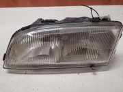 Hauptscheinwerfer rechts Volvo C70 II Cabrio () 9169362