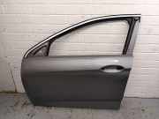 Tür links vorne Opel Insignia B Grand Sport (Z18)