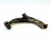 Querlenker vorne rechts unten MAZDA CX-5 (KE, GH) 2.2 D AWD