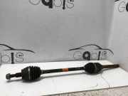 Antriebswelle vorne rechts MERCEDES-BENZ GL (X166) GL 350 CDI / BlueTec 4-matic (166.823, 166.824) A1663301300 A1663301600