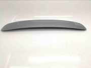 Spoiler hinten Mercedes-Benz E-Klasse Kombi (S212) A2127900088