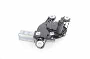 Heckscheibenwischermotor VW GOLF VII (5G1, BQ1, BE1, BE2) 1.4 TSI 5G0955711A