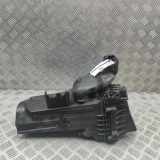 Luftfilterkasten FORD FIESTA VII 1.0 EcoBoost C1B1-9600-AD