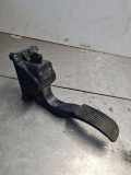 Gaspedal VW CRAFTER 30-50 Furgon (2E_) 2.5 TDI ZGS008Q011