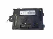 Andere Steuergeräte RENAULT KANGOO Express (FW0/1_) 1.5 dCi 75 284B12939R