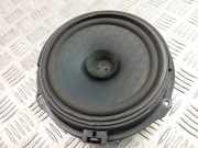 Lautsprecher rechts hinten Ford Focus C-Max (C214) 3M5T18808CD