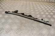 Armaturenbrett Verkleidung PEUGEOT 208 II (UB_, UP_, UW_, UJ_) e-208 98309970XU