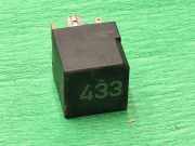 Relais VW Passat B5 (3B2) 3D0951253A