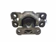 Motorbock vorne Volvo XC60 I (156) 8G9N7M121