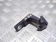 Türscharnier vorne rechts Porsche Cayenne 1 (9PA) 7L0831402A