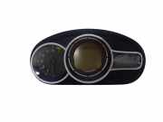 Kombiinstrument RENAULT MEGANE III Grandtour (KZ0/1) 1.4 TCe (KZ0F, KZ1V) 248104902R