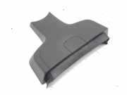 Abdeckung Außenspiegel links Porsche Cayenne 2 (92A) 7PP863081