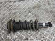 Stoßdämpfer rechts hinten Toyota GT 86 Coupe (ZN) 20365CA110