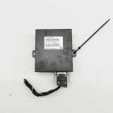 Bluetooth Steuergerät MERCEDES-BENZ SL (R230) 500 (230.475) A2308202426