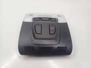 Innenleuchte BMW 3er (F30, F80) 42931249602