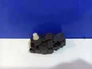 Air Con Air Flow Valve Motor VOLVO V60 T5 31497549 EGP0031