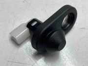 Andere Steuergeräte TOYOTA LAND CRUISER (_J15_) 2.8 D-4D (GDJ150_, GDJ155_)