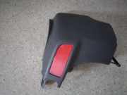 Stoßstangenierleiste hinten links MERCEDES-BENZ SPRINTER 3,5-t (906) 316 CDI (906.131, 906.133, 906.135, 906.231, 906.233,... A9068804571