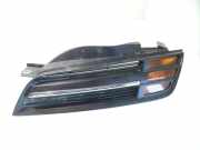 Gitter vorne unten NISSAN MICRA III (K12) 1.2 16V 62330AX600