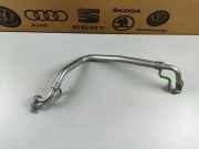Klimaleitung VW GOLF VIII (CD1) 2.0 TSI R 4motion 5Q1816738B