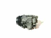 Kondensatpumpe Klimaanalge MERCEDES-BENZ C (W204) C 320 CDI (204.022) Z0006496A