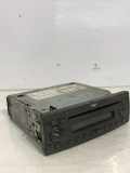 Musik-Player mit GPS PEUGEOT BOXER Furgon (244) 2.2 HDi 7646323316