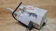 Fensterwaschtank VOLVO S80 II (AS) D5 30784233