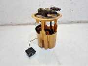 Kraftstofftankpumpe CITROËN C3 Pluriel (HB_) 1.4 HDi 81094117