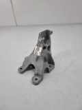 Motorhalter links JAGUAR F-PACE (X761) 2.0 D AWD HK836037CC