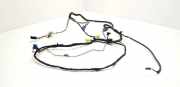 Kabel der vorderen linken Tür MERCEDES-BENZ CLK Cabrio (A209) CLK 320 CDI (209.420) A2095405306