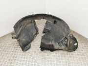 Radhaus rechts vorne Renault Kadjar (HA, HL) 638407978R