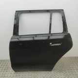 Tür hinten links MERCEDES-BENZ GLS (X166) 550 4-matic (166.873) A1667300305