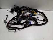 SONSTIGE KABELBÄUME FIAT TIPO Hatchback (357_) 1.6 D 52034962