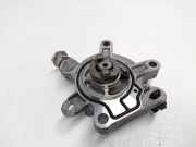Vakuumpumpe MAZDA CX-3 (DK) 2.0 PE0718G00