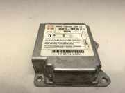 Airbag-Steuergerät KIA CERATO (LD) 1.6 13035 95910-2F100