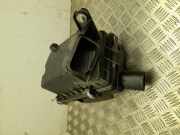 Luftfiltergehäuse Mitsubishi ASX (GA) 1500A459