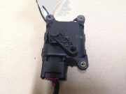 Air Flap Motor AUDI A6 Allroad (4BH, C5) 2.5 TDI quattro 0132801127