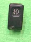 Nebelscheinwerferschalter VW GOLF II (19E, 1G1) 1.8 GTI G60 Syncro 191941535B