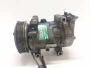 Klimakompressor Mazda 2 (DE, DH) 2S6119D629AE