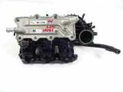 Ansaugbrücke VW GOLF VII Variant (BA5, BV5) e-Golf