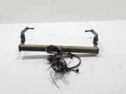 Schleppstange Set RENAULT LAGUNA II (BG0/1_) 1.9 dCi (BG1A, BG1W) 7711212382