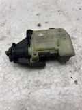 Motor für Tankdeckelverriegelung CITROËN C4 II (B7) 1.6 HDi 90 9651690280