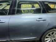 Vordere rechte Tür VOLVO V90 II 2.0 D4 AWD