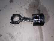 Kolben Volvo S80 I (184)