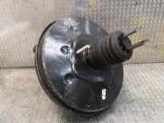 Bremskraftverstärker Mercedes-Benz A-Klasse (W169) 1694300330