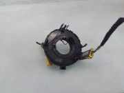 Schleifring AUDI A4 Avant (8D5, B5) 1.9 TDI 1J0959653