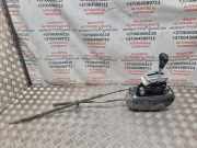 Schalthebel Seat Exeo (3R) 8E1713041AQ