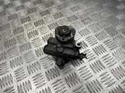 Servolenkungspumpe VW POLO Variant (6V5) 1.4 16V 26016947