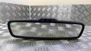 Innenspiegel KIA OPTIMA Sportswagon 1.7 CRDi 85101A4000P2