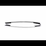 Dachreling-Set PEUGEOT 307 SW (3H) 1.6 16V 104006006626